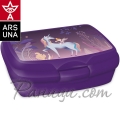Magic Forest Кутия за храна 52540455 Ars Una